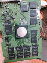 惠州电子配件回收工厂 高效处理电子产品及配件，推动绿色资源再利用