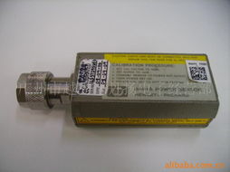 广州市越秀区丹扬电子经营部仪器仪表配附件产品列表