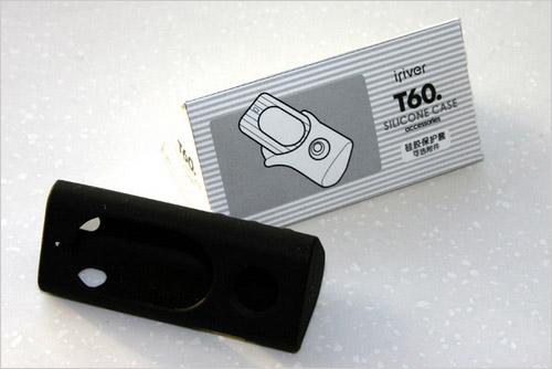 315由我做起 用好MP3，正视你的电子产品权益