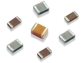 虎丘区正规电子产品供应——苏州天鼎再生资源股份解析