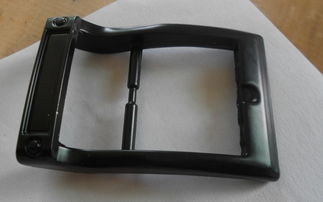 专业承接电动机外壳喷粉服务 品质、价格与专业保障