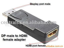 讯创电子 深圳电子产品及配件领域的创新力量