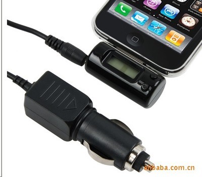 深圳市凯欧迪汽车电子 专业供应iPad蓝牙键盘，以量定价，品质保证