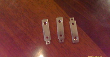 五金电子配件市场全解析 价格、厂家、图片及产品指南