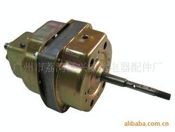 广州市荔湾区兴威达电器配件厂家电用电动机产品与电子产品配件综合列表