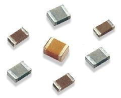 高压安规贴片电容 1808/2220封装Y2 关键元件、优选厂家与市场价格指南