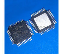 探索电子产品及配件的无限可能 构建高效数字生活的核心